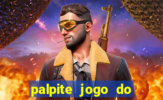 palpite jogo do bicho pb